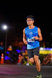 BIB: 2001, 41802
                            <button type="button" onclick="openModal(21530241)" class="btn btn-primary btn-sm float-right btn-popup" data-toggle="modal" data-target=".modal-high-quality">
                        <i class="fas fa-shopping-cart"></i> Add to Cart
                    </button>
                                            <button type="button" onclick="isThisMe(21530241, true)" class="btn btn-success btn-sm float-right btn-popup btn-isme hidden" data-toggle="tooltip" data-placement="bottom" title="นี่คือรูปของคุณใช่ไหม คลิกที่นี่เพื่อเอาเข้าอัลบั้ม">
                        <i class="fas fa-plus"></i> Add to album
                    </button>
                    <button type="button" onclick="isThisMe(21530241, false)" class="btn btn-warning btn-sm float-right btn-popup btn-isnotme hidden">
                        <i class="fas fa-ban"></i> Remove from album
                    </button>